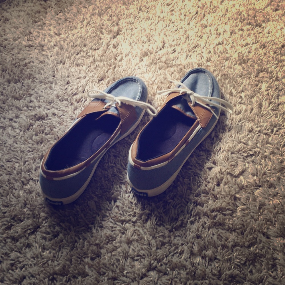 Jess  shoes